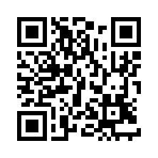 QR Code for 3DU2Q2ijpFN6N6hsxpGdR3D3oDuGqir82b