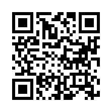 QR Code for 3DU2TZZFCgGcNGyyZybFEWCsRqQuDxdQAz