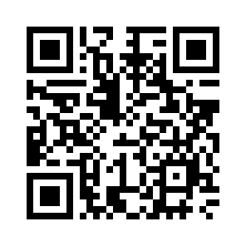 QR Code for 3DU2WBcWJsF5tB5M6wvZdeaQdXcyKma7kT