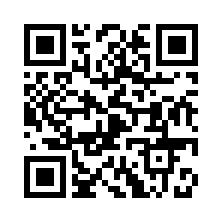 QR Code for 3DU2dtcaWKBQcvVbRZqHaYw8cFm3vy189c