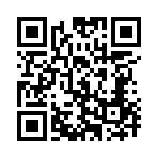 QR Code for 3DU2kDoLA5U6muwLUNKyvEjpaeBBJaqEtm
