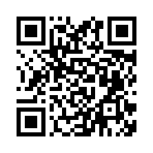 QR Code for 3DU2njVfQLZcAXdfhHmCwNfuAUGtgzQJct