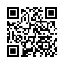 QR Code for 3DU2pGAv98xoewzsLjfcz6Py6ZF8MWLCxd