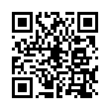 QR Code for 3DU2pWrXuWtJX1pTEEKQH2xmi37PWtpbcd