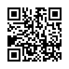 QR Code for 3DU2yJbTFVc5VFeUQPbTKJGcapdc7ATaZU