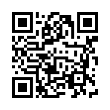 QR Code for 3DU343era3kseWENAoJ1FneJmV8jXkMnaS