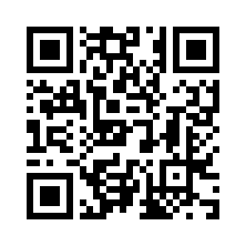 QR Code for 3DU3ANEFjhS7WXFuTtSSugrS4RBpVb2JC5