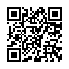 QR Code for 3DU3ArbB75caRgA9M1xEdSiudw8zTyS1kY