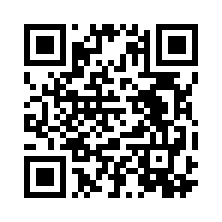QR Code for 3DU3FK86MkXjs1xuDVxJS2KqdoSbPYv4FJ