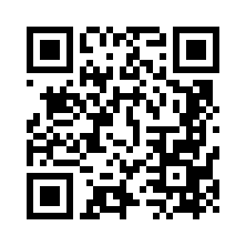 QR Code for 3DU3FnGmYxAPFEgPLTr5fWDSv4FdQM89Y5