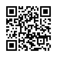 QR Code for 3DU3GehatZuQ8o3hvGsykf9YFy94pPRMHT