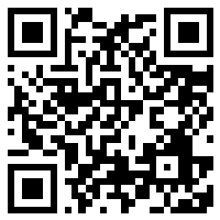 QR Code for 3DU3JeaJGzGLTkiUFFmb7Pq2nLPCfR8o5m