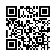 QR Code for 3DU3R7a3W57X2T2agL838pPfAvdAnfHP5C