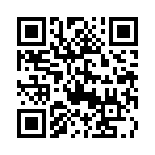 QR Code for 3DU3Ro4Y3SR3WN3Waf4FFRCzqF3kkwP7ny