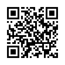 QR Code for 3DU3THFKVmKNZY9rcdAsNsANGQ4TAhoEQa