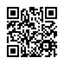QR Code for 3DU3TKFwDCixi33mvw5eQuorVDgKacGo8S