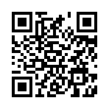 QR Code for 3DU3VxeuAktDU4TCBTds7aT4b6ttvAnLVc