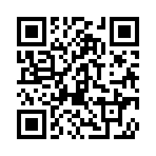QR Code for 3DU3btfCZ1TjPk4qBBhm8DPGUJdQuKdj4R
