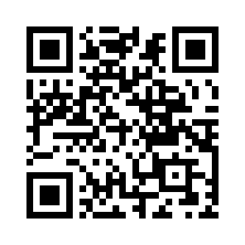 QR Code for 3DU3exucAtKSjNkwxiHTjwRkY88JVwBap4