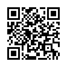 QR Code for 3DU3zAR6rVTv4fXmL17xoWbCUZEyCHC9Mf