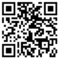 QR Code for 3DU41hyCVc4SdLg432CutMs1ipMTixtjks