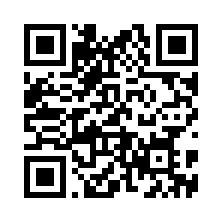 QR Code for 3DU4Hq8soKagNFHQBrb3bWFvKpTgyEBZLM