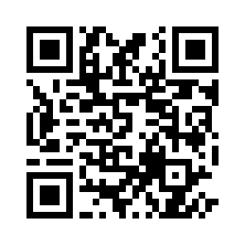 QR Code for 3DU4RHEwUsQrdkNx5zuJamScVYnrViuFPR