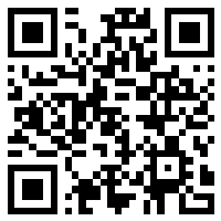QR Code for 3DU4ST1wPekPWbynixPmmaMArRvtpGaTEP