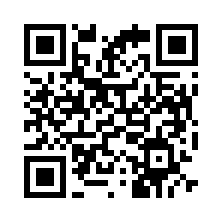 QR Code for 3DU4TYHfS79ujV2LcMJJWFf7DLCUYxitve