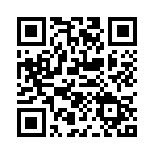 QR Code for 3DU4UPFNMVkyKbdH5HLuUamLAn8xTBBXUp