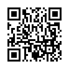 QR Code for 3DU4eU1tg4MbJGxL1LoLEaTPb4PzcgdpXR