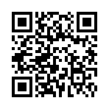 QR Code for 3DU4gLYg4ApknZGLSiEAVp5Hz8eHc6grQD