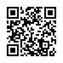 QR Code for 3DU4gv1JSFuJYnuW13KQBSMD4KRLVsq7pK