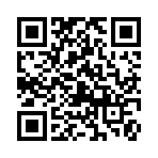 QR Code for 3DU4jHAfGQ515yAD6CiifYmL3roetACwyS