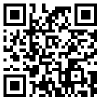 QR Code for 3DU4tJ4dbAa9Ss2jTe74kDsurCphCJS98F
