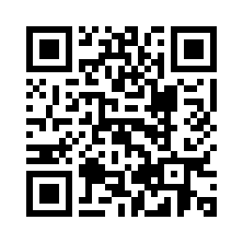 QR Code for 3DU59AFSkvcbwf74LZ1ELkD9EXKKsYYyth