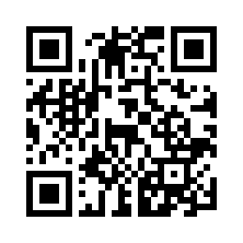 QR Code for 3DU5BWuahARHLC1NLvXCdViBfT2phJTEwS