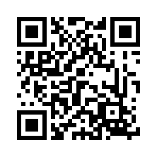 QR Code for 3DU5DFeU1sSLfBqWtMi1xy4PVPUDisaa3H