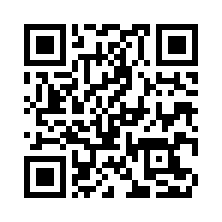 QR Code for 3DU5FgC5XRditcgFtBsnDhdh8NFndCC8tC