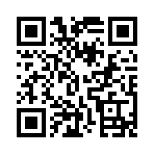 QR Code for 3DU5GpVy5GjR3dSW3iAQjUmS2XWNtZ9Y62