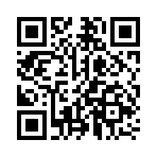 QR Code for 3DU5HCKWUFWBgjbWNhypiKtcgH9XCpP78v