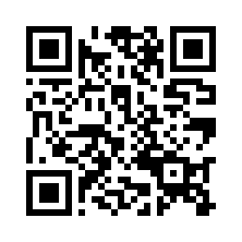 QR Code for 3DU5KU2UsT6DcSnmcPsSPKyLGo11ZXSa7v