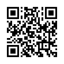 QR Code for 3DU5S264io31kFkWfpJrN8naftPt6auawV