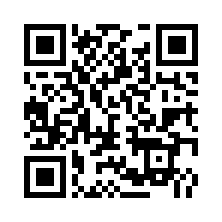 QR Code for 3DU5ZeFPvdguvHGTABiuz3pX5b9B5QC8A8