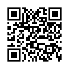 QR Code for 3DU5eNEV8yqtuhoE7ZbGVzL3Js3TAMVs5Z
