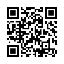 QR Code for 3DU5g62sDx1T2V4VynRdrDuQAFKB5tdefX