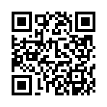 QR Code for 3DU5jgPjcH4tzPFfq5vSSKjmL2M68wKBJr