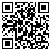 QR Code for 3DU5moT8HBk4V66BgoESFnKsMTscvG2db5