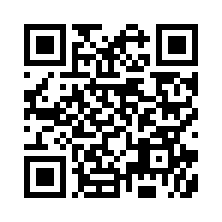 QR Code for 3DU5qQWQQ8bqekcy2fGbZom7MNp38MoGbP