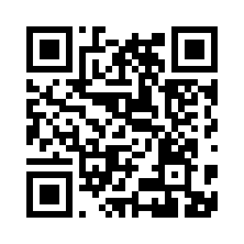 QR Code for 3DU5xyx3CB682uxC7M6P2Fukm5FS3RGkB9